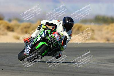 media/Jan-09-2022-SoCal Trackdays (Sun) [[2b1fec8404]]/Turn 16 (11am)/